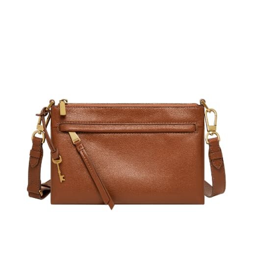 Michael Kors Outlet Handbags - Fashionable and Affordable
