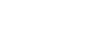 Fossil Gift Shop logo