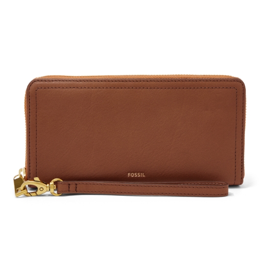 Mother's Day Purses, Handbags & Wallets - Fossil