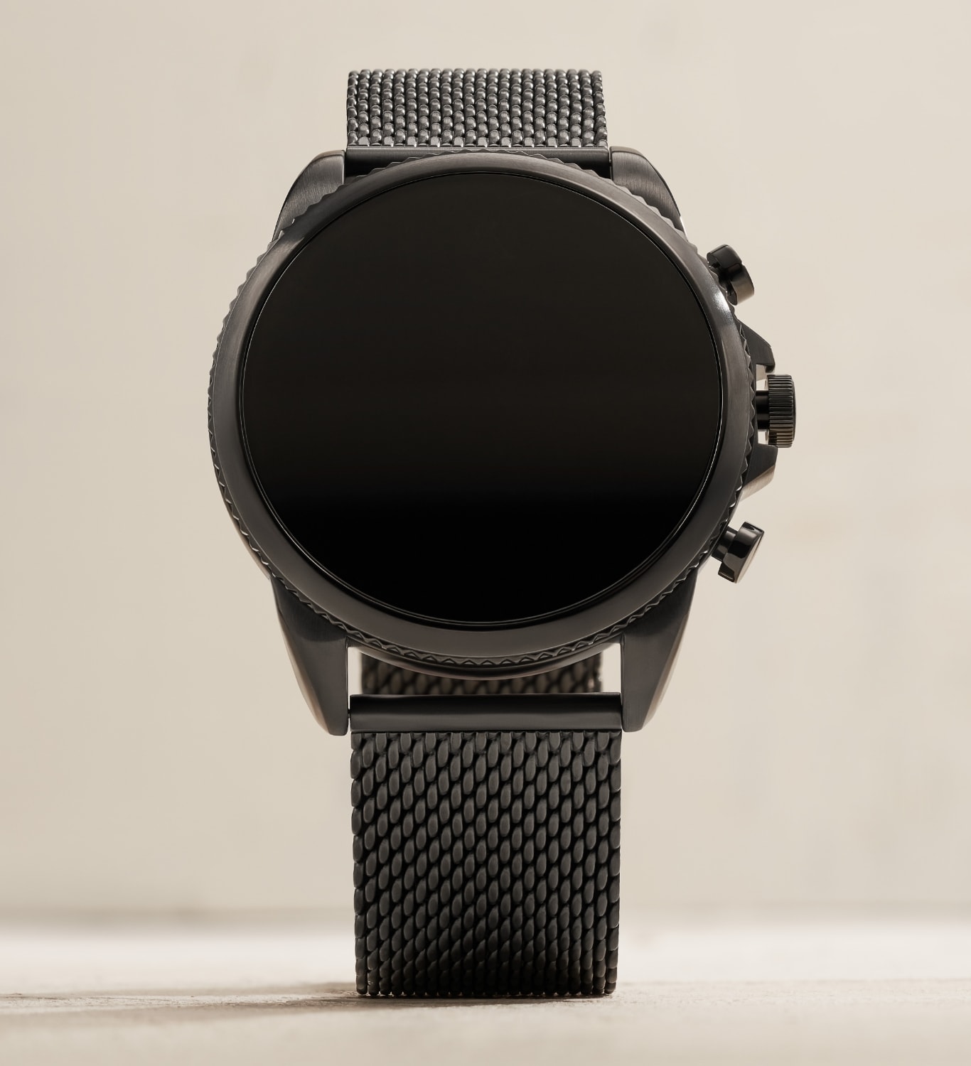 Gen 6 Smartwatches: Discover Our Most Advanced Smartwatch Release