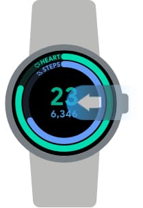 https://www.fossil.com/on/demandware.static/-/Library-Sites-FossilSharedLibrary/default/dw404ae526/2019/FA19/set_0805/smartwatch/wearos/0325_wear_os_page_media_block_around_3.jpg