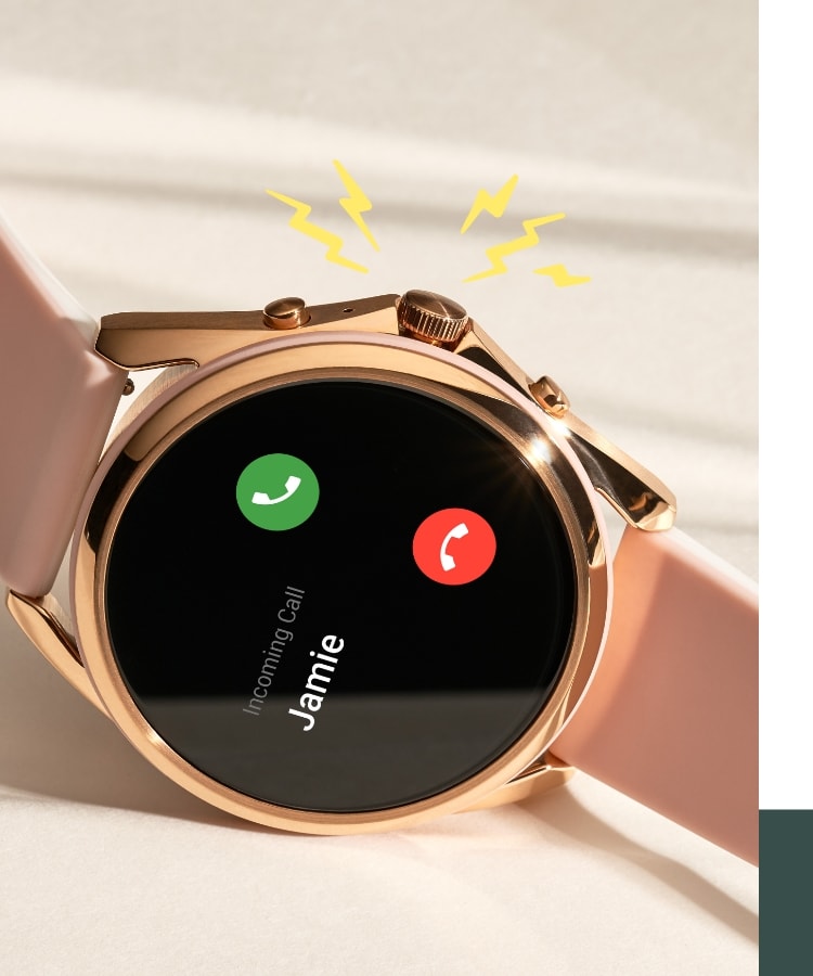 https://www.fossil.com/on/demandware.static/-/Library-Sites-FossilSharedLibrary/default/dw4d19234f/2022/FA22/set_0929_smartwatches_lm/Slices/Gen5LTE/0929_Gen5LTE_Learnmore_Hero2_Mobile.jpg