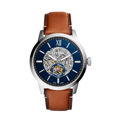 Orient Watch India – orientwatch.in
