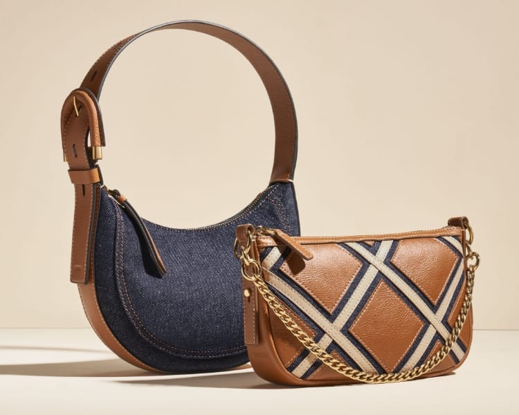 Handbags  Womens Bags  Accessorize UK