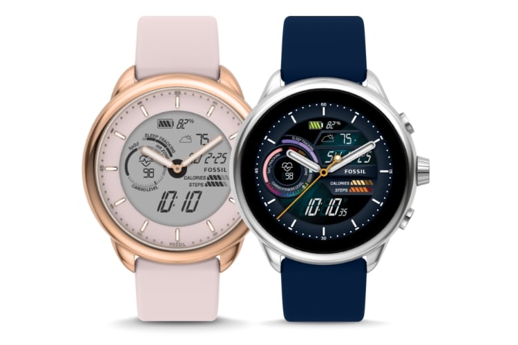 Get the Best Deals on Smartwatches at The Helios Watch Store - Shop Online  Now!