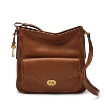 Customer's Order 😍 Original Coach Reversible Tote Brown bag 😍😍 Size:  33*16*29cm ON SALE 🔥🔥 | Instagram