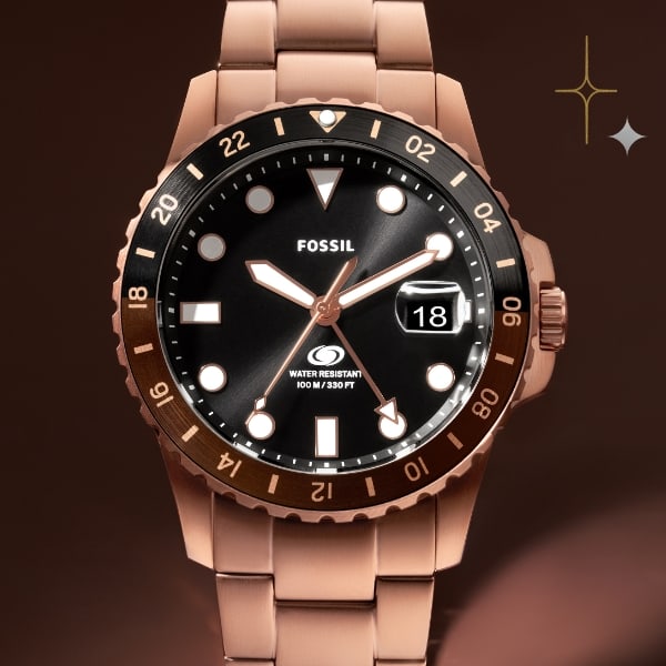 101 Best Men's Watches For Every Price Range in 2023