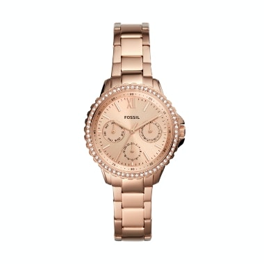 Fossil Watches for Men and Women | Fossil Watches Mens & Ladies SALE –  Vintage Radar