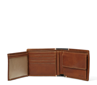 Buy Wallets For Men At Best Prices Online In India