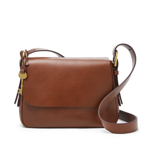 Handbags, Backpacks and More - Fossil