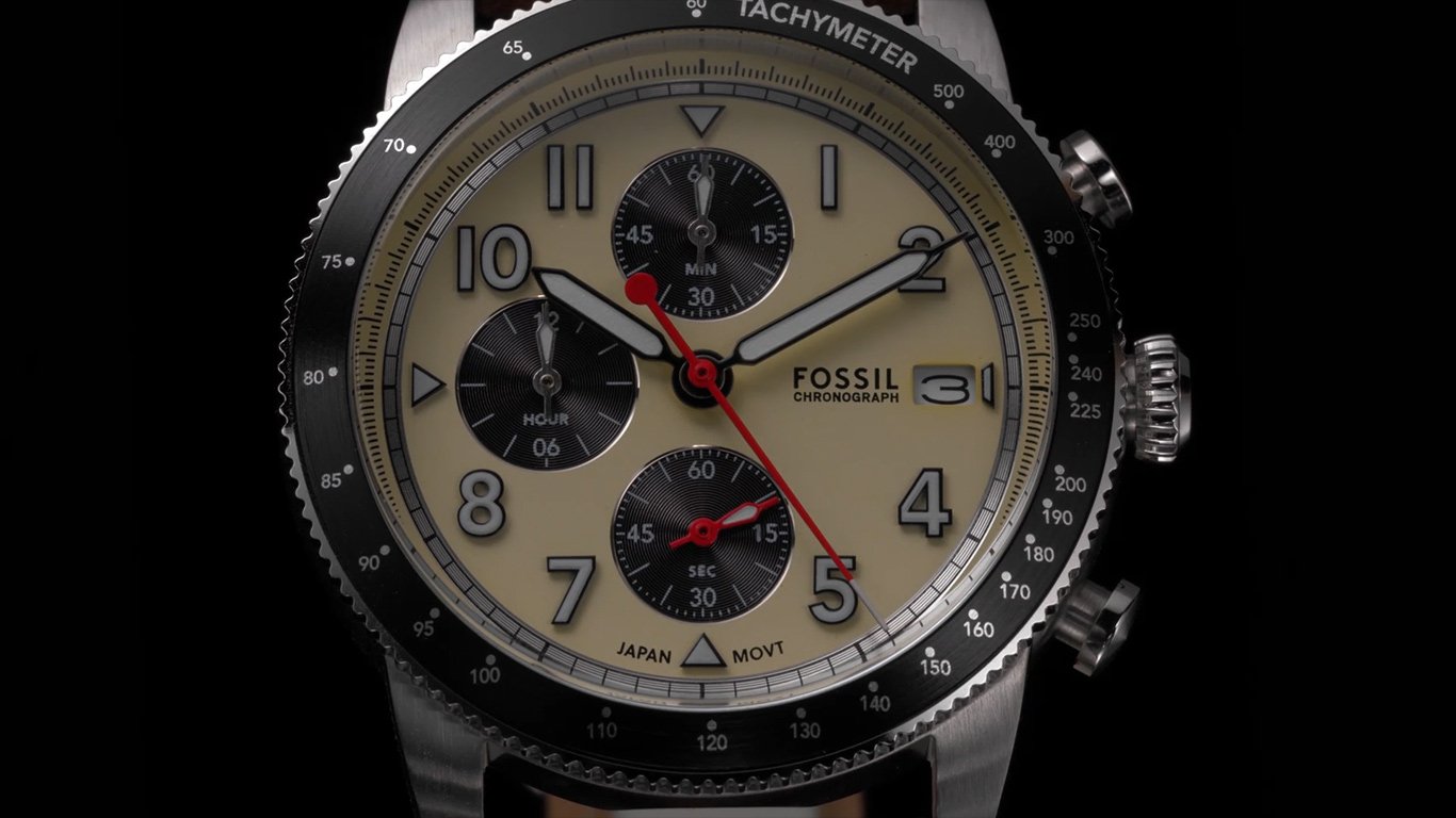 Fossil India (@fossil.in) • Instagram photos and videos