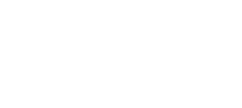 Fossilギフトショップのロゴ