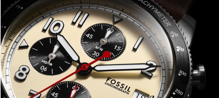 ケースサイズFOSSIL　フォッシル　新作腕時計　BQ2692　新品　日本ムーブメント